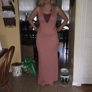 Forever 21 Summer Dress